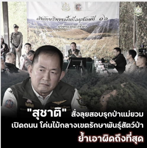 รูปภาพหน้าปก 776c4447-01c6-4f92-a181-0007818c4220