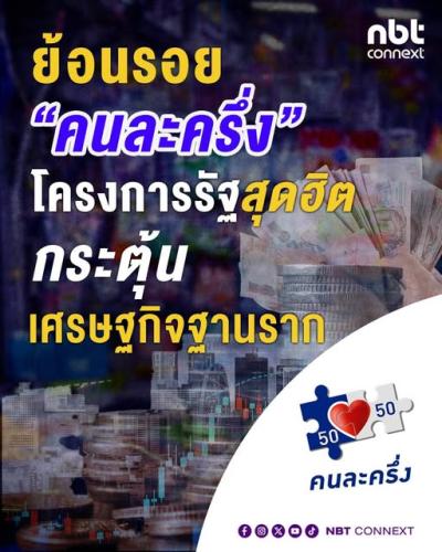 รูปภาพหน้าปก 7b4826c9-ee4e-4eb2-8b3a-b741ef9c7a08