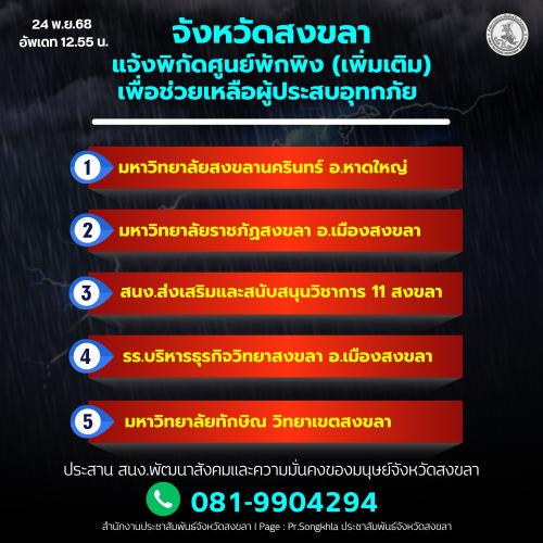 รูปภาพหน้าปก a20761c3-8696-4bf4-a48a-57d3ffcc698f