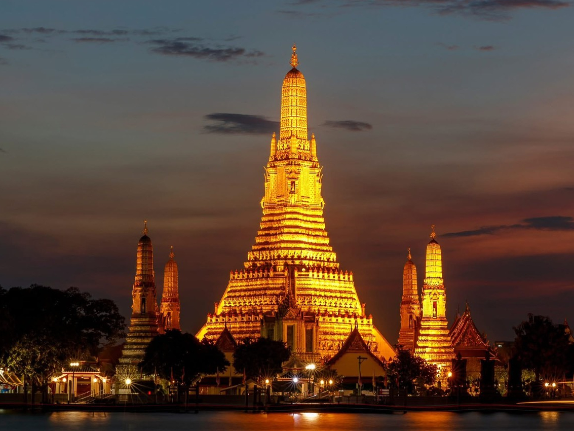 รูปภาพหน้าปก 75c8c0c9-24ec-4c02-867f-a772ec65fa46