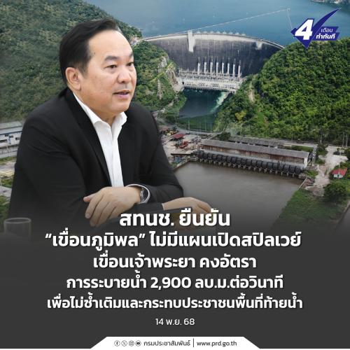 รูปภาพหน้าปก be606a6b-f432-49da-9012-5b7afd07af5b