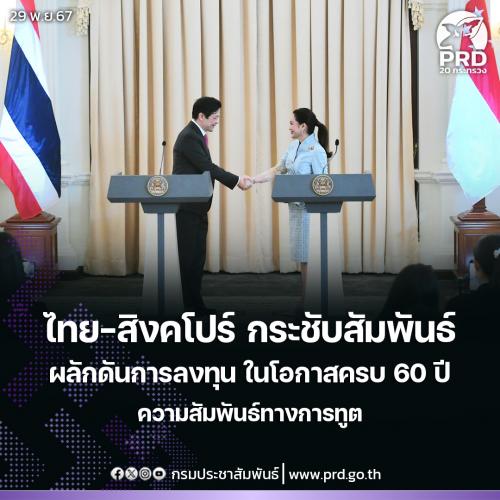 รูปภาพหน้าปก 75e32b10-2889-4f03-8682-aa5da48cd73e