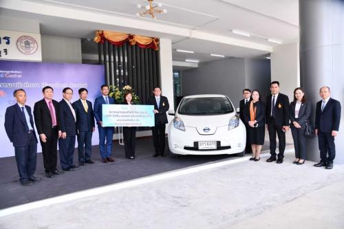 รูปภาพหน้าปก 2a941428-2453-40e6-87c6-3c8bf355f59b