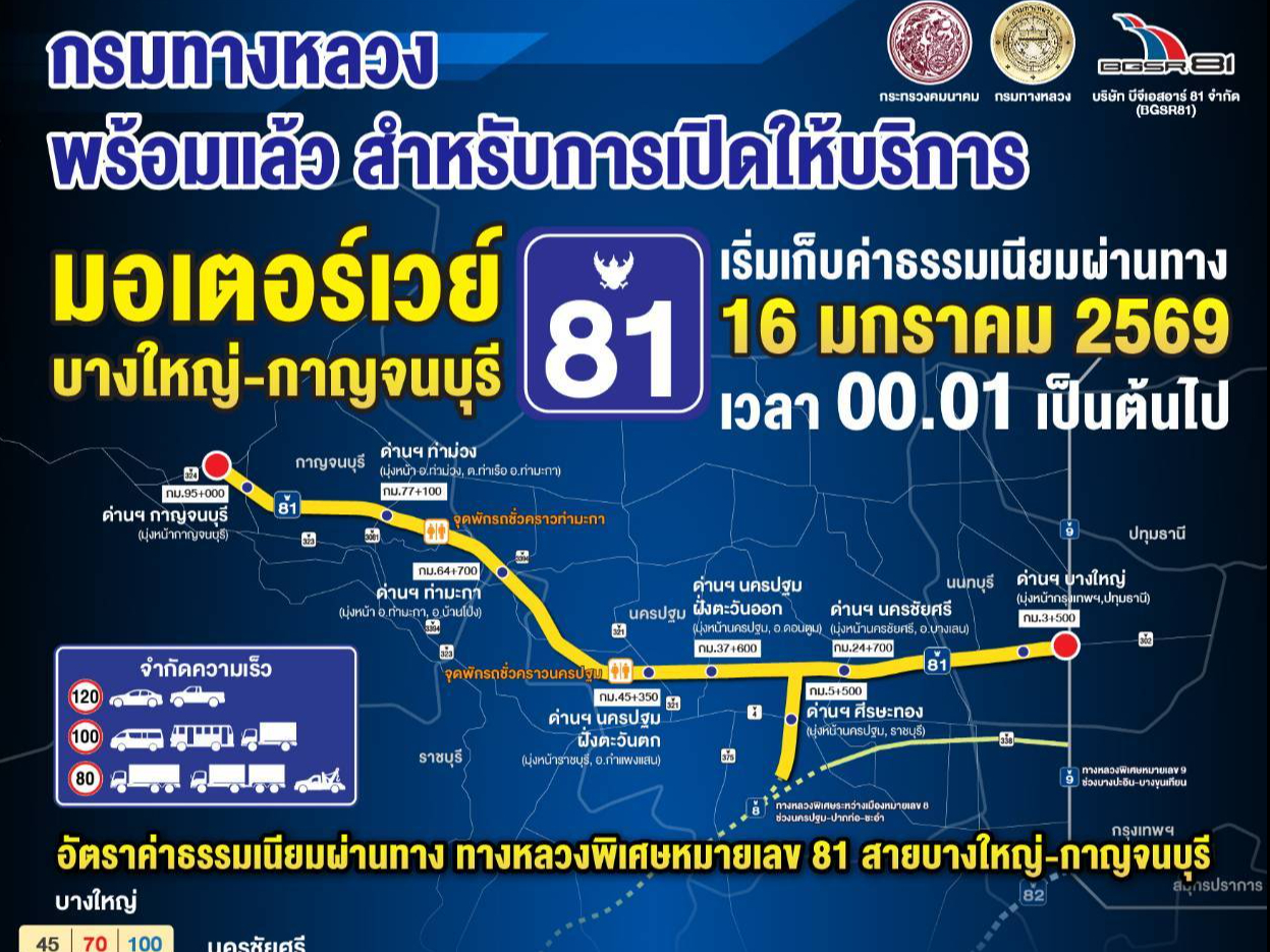รูปภาพหน้าปก 21fd378e-1d81-4c22-b95e-7328b63abb8b