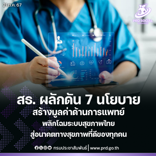รูปภาพหน้าปก 8c33aae7-7fac-4dda-95b8-08c1d280ddb4