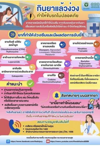 รูปภาพหน้าปก 8d847cde-b52e-40a8-ad64-c197327226c3