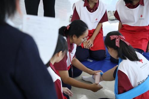 รูปภาพหน้าปก e4b9c5b3-12b9-42aa-a30a-e4746c695c9c