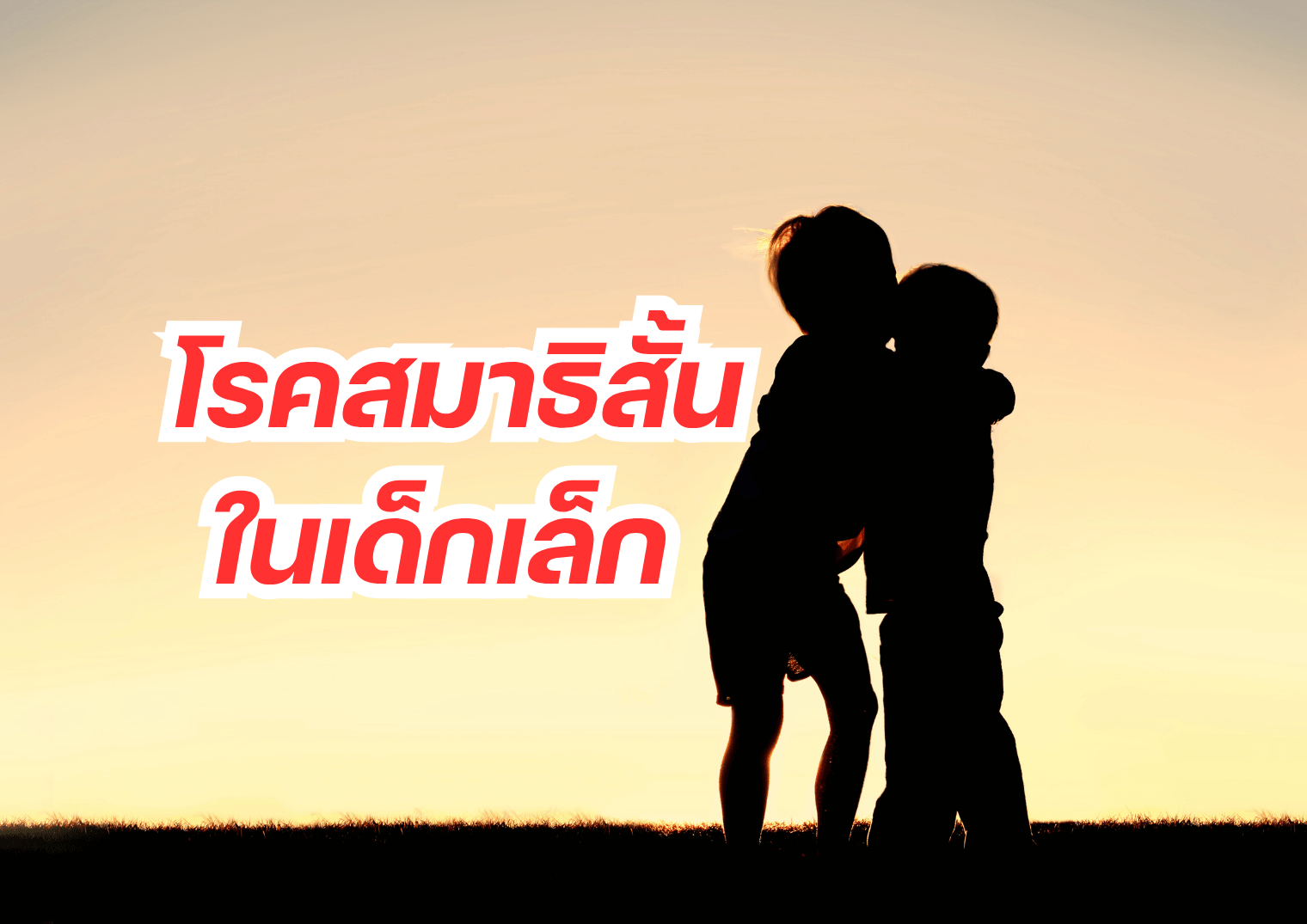 รูปภาพหน้าปก 69c0ece5-591b-46b1-bc77-07713183a382