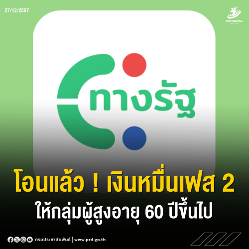 รูปภาพหน้าปก 7b1de66a-e63c-4f53-876d-dd6de1cccfdf