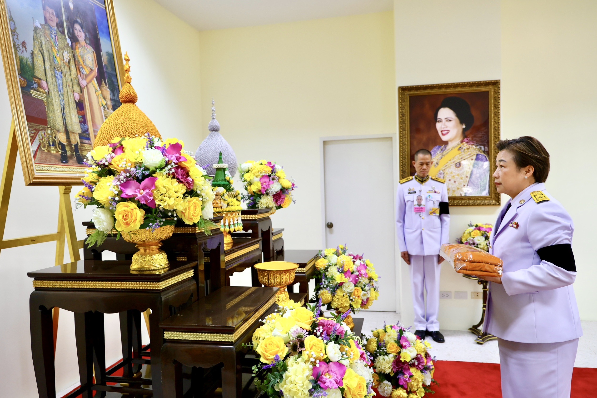 รูปภาพหน้าปก d5c3deac-2cb3-46d2-8b1c-441deef048e1