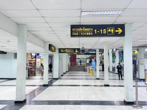 รูปภาพหน้าปก c5dc0a74-ab62-4169-bb83-1c17803b511c