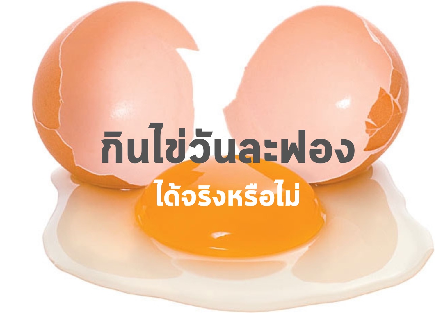 รูปภาพหน้าปก a7e8b6db-1106-4aa2-96e2-2cdb80d71c9d