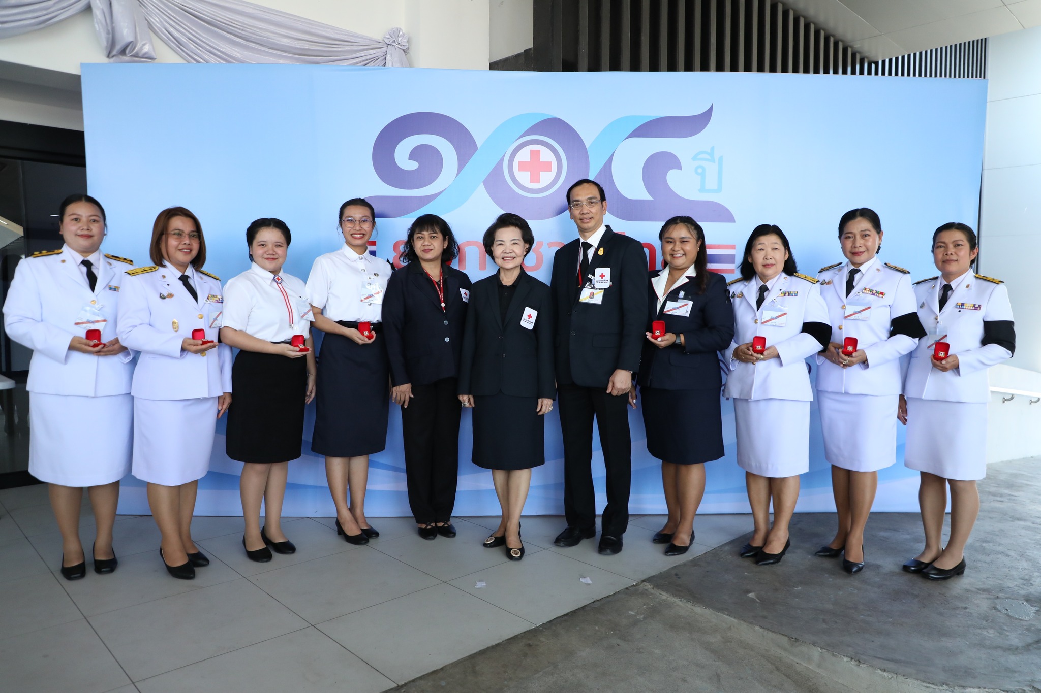 รูปภาพหน้าปก c0a3c0a9-f597-4715-b2fd-c596324f519f