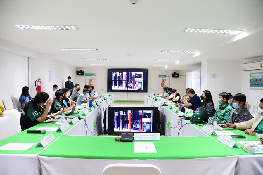 รูปภาพหน้าปก 1f925e4e-cf3e-4f3c-a564-20d3c2e69ffc