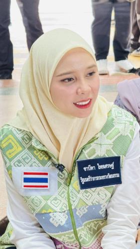 รูปภาพหน้าปก 62a27cae-a5f3-4058-815a-ec8d3b57adbb