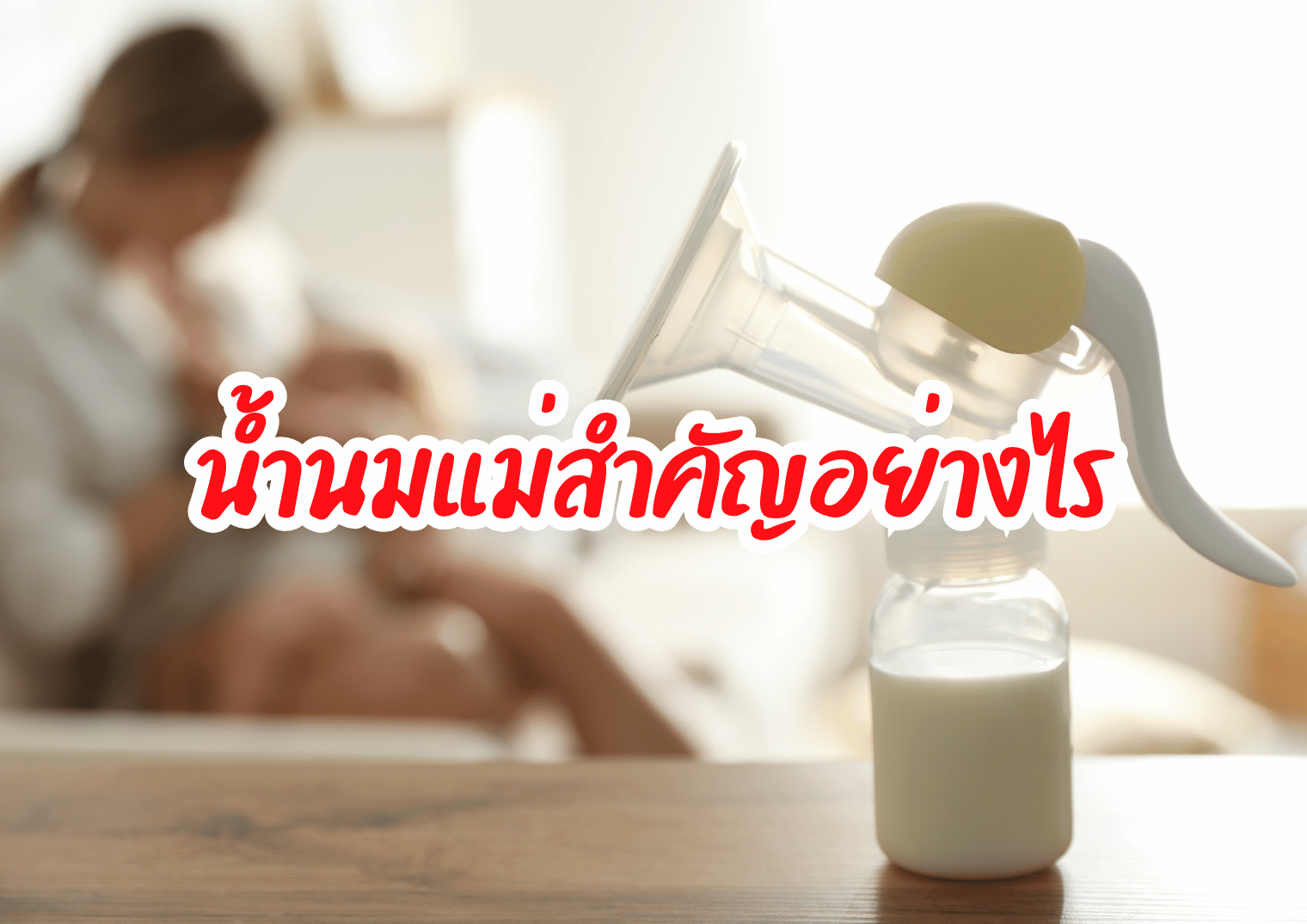 รูปภาพหน้าปก efa1cf77-7ab0-40e3-90d0-25e0985e647a