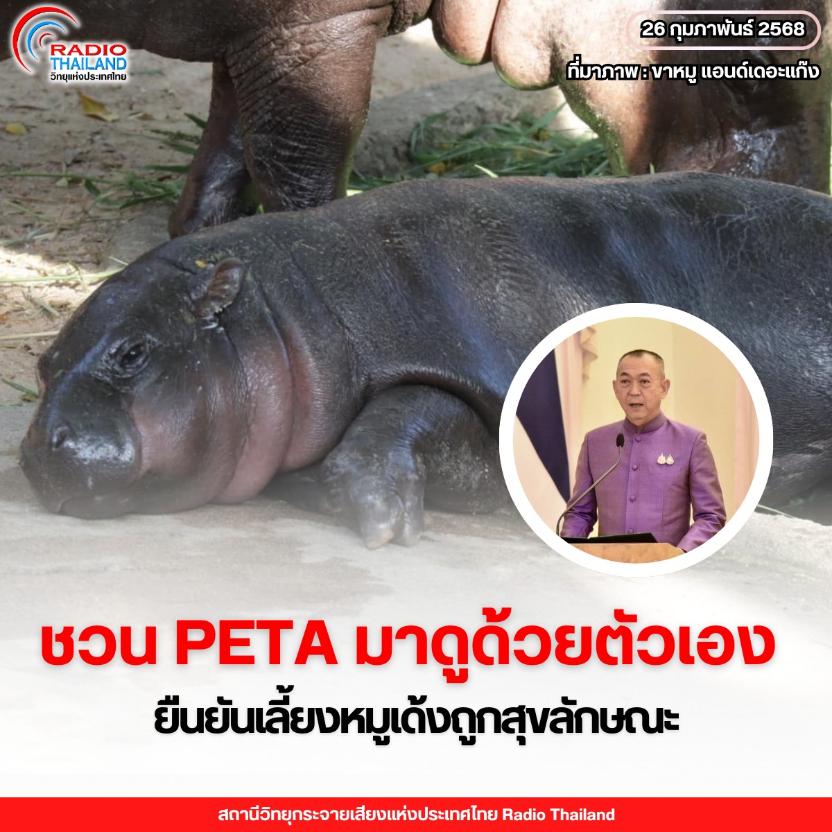 รูปภาพหน้าปก a026b6f1-feb6-49c6-ba48-bafa53f5461e