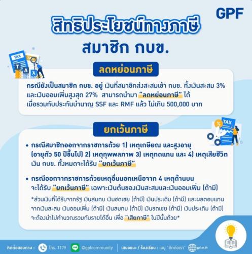 รูปภาพหน้าปก dcb18966-5db5-489b-9866-d6ae293c8a64