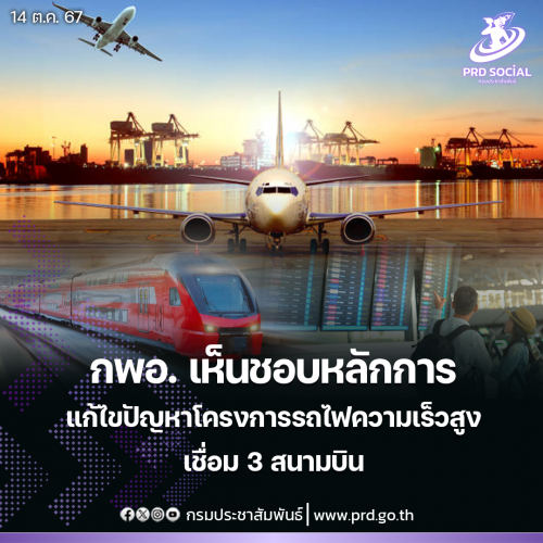 รูปภาพหน้าปก aad2a1d9-e6a0-4ef3-bc38-7085a1630bb2