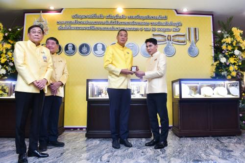 รูปภาพหน้าปก 0788f318-cbdd-47db-91be-f97559b32f69