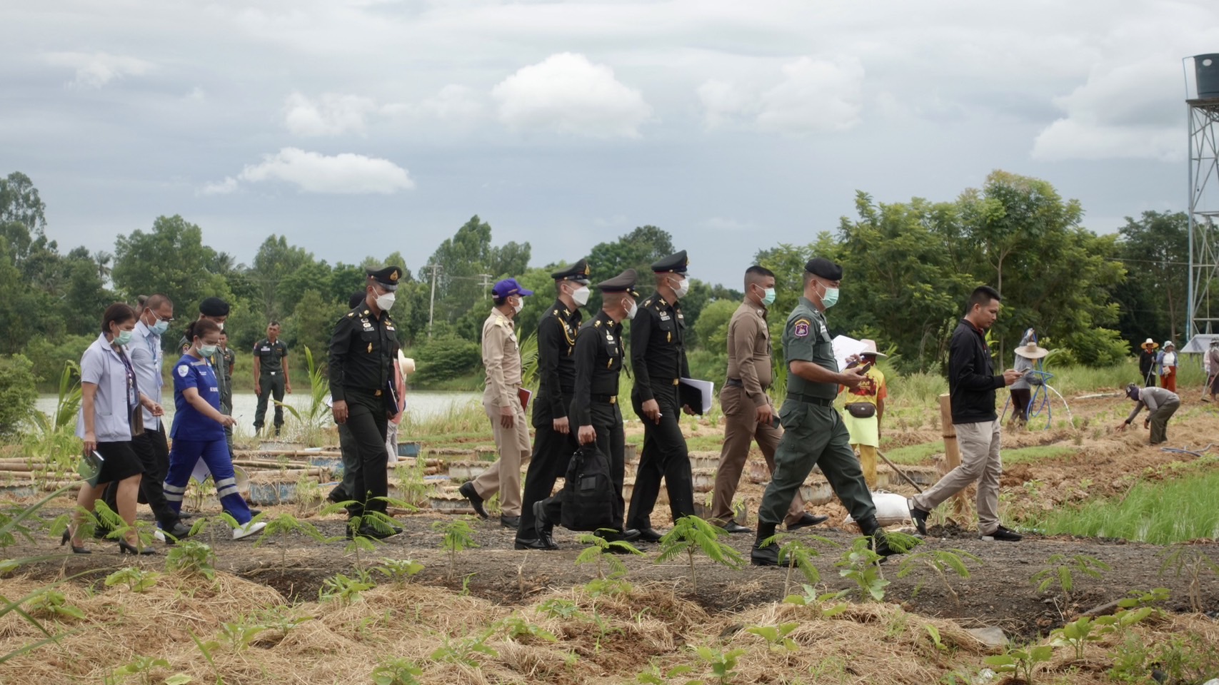 รูปภาพหน้าปก 2640cf48-a8d5-4543-aaf1-d8854d7f937f
