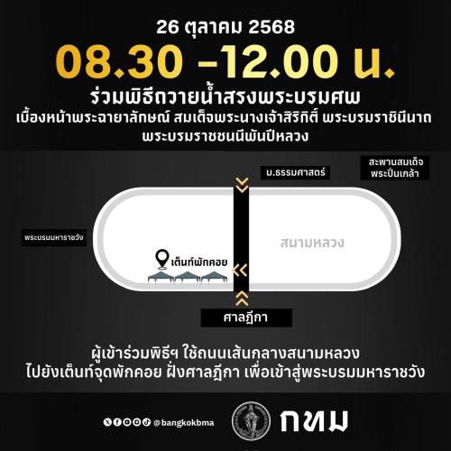 รูปภาพหน้าปก 5b145614-42e0-4ad6-943c-f0d79716501e