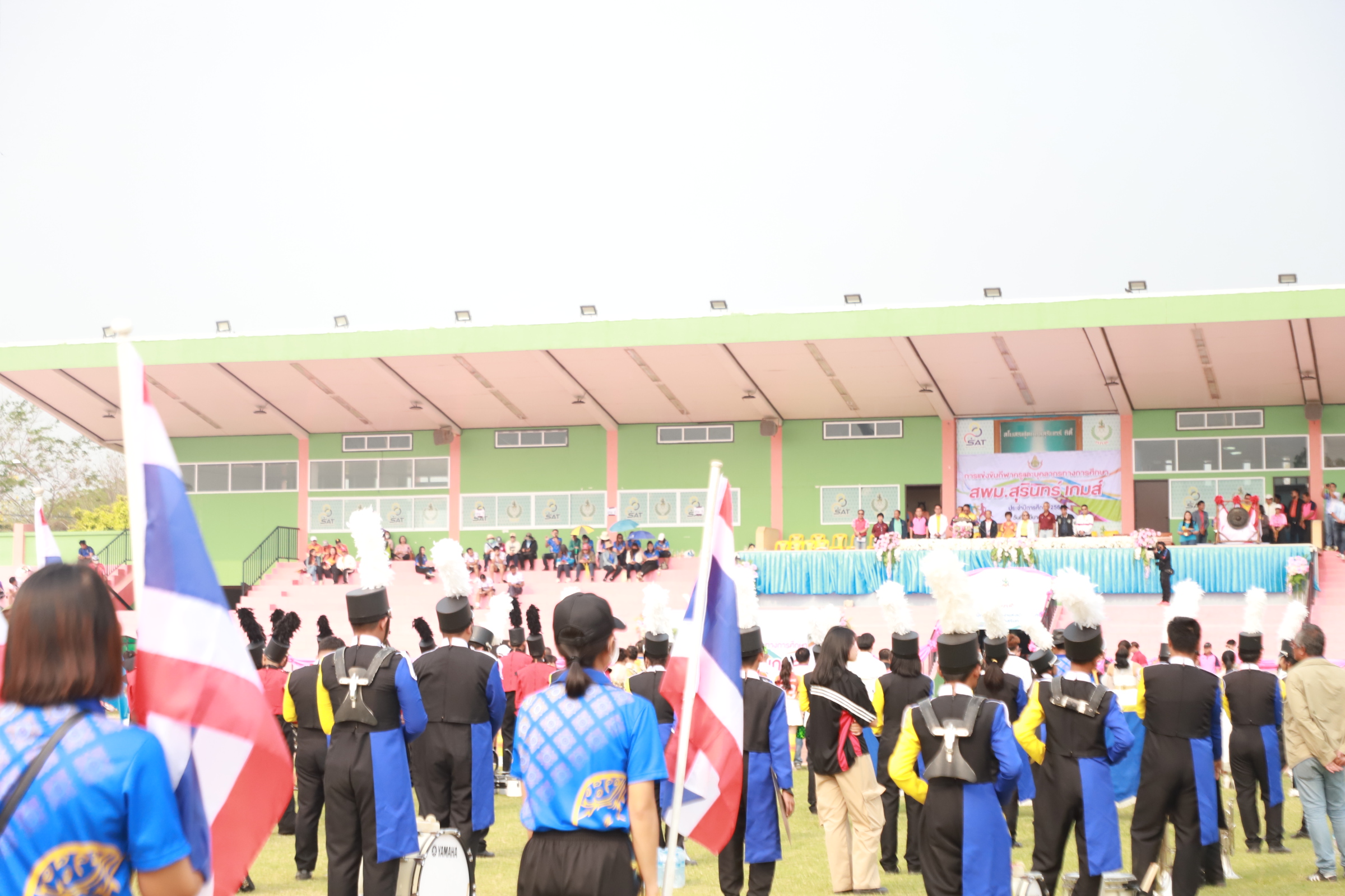 รูปภาพหน้าปก 1e31b062-186a-434e-a268-dcdd679b9c69