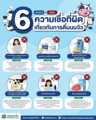 รูปภาพหน้าปก c51bd6a0-0f94-495c-b7a9-f24dc4d710e0
