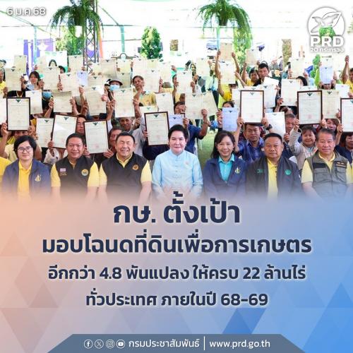 รูปภาพหน้าปก 8247c8e2-c90a-4246-abd2-b06aa2804c4b