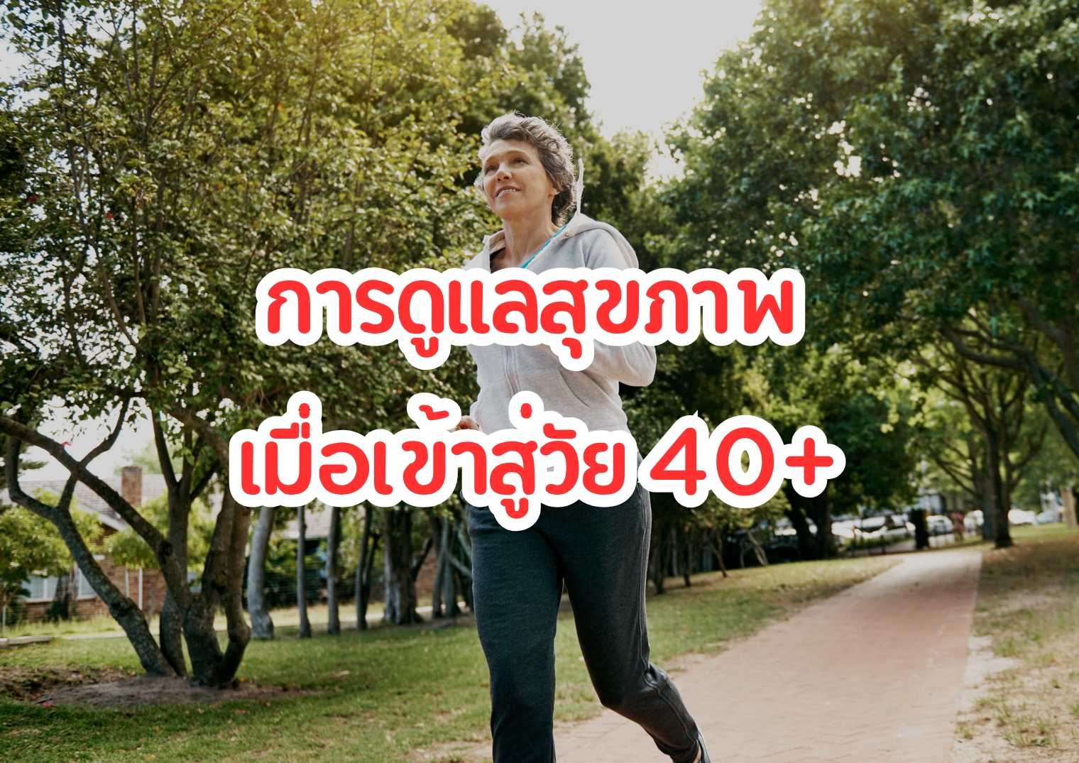 รูปภาพหน้าปก 2248ec6b-e23d-4279-8c34-ff006bd99e39