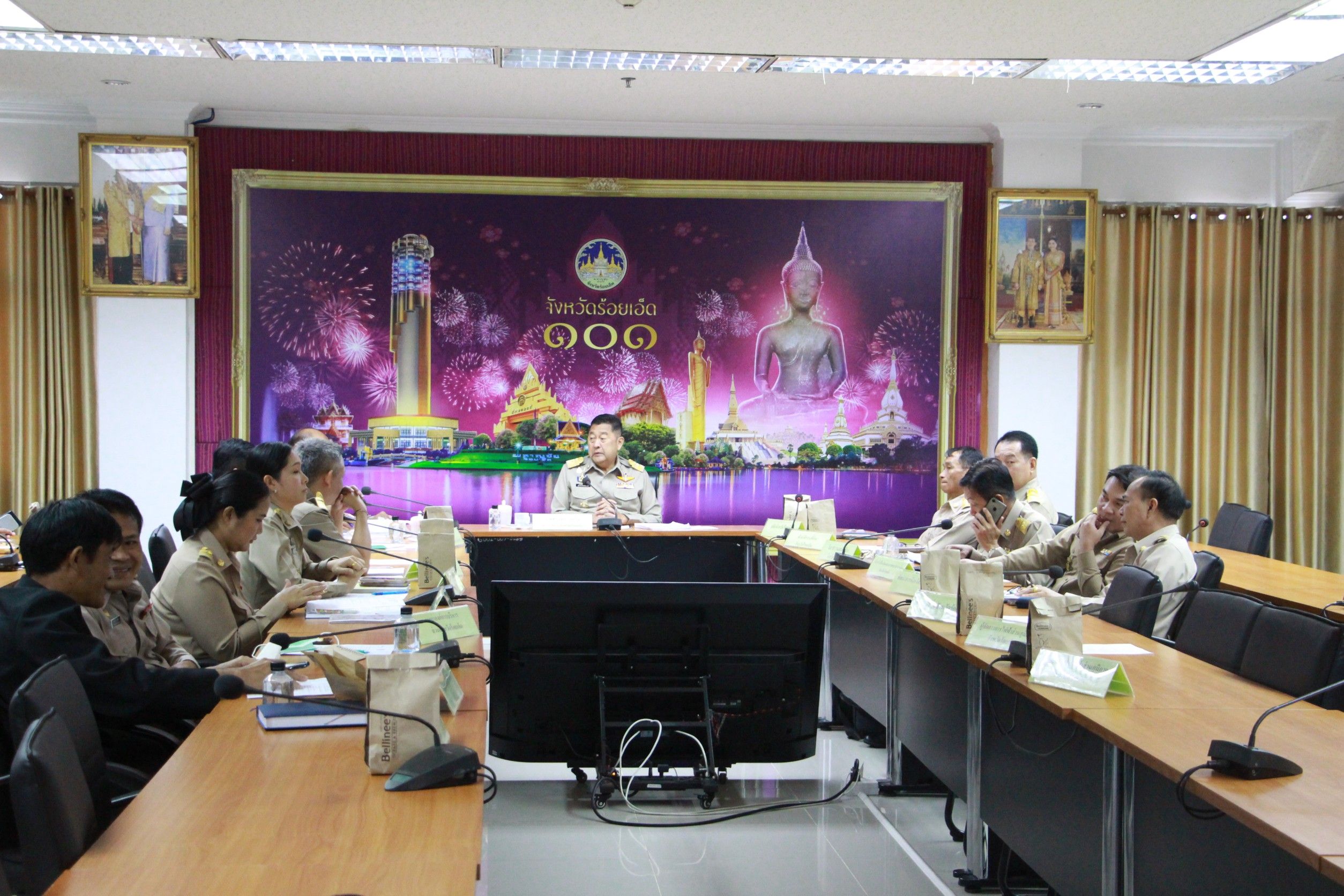 รูปภาพหน้าปก 44c18468-2033-49c7-a150-7814922d8d60