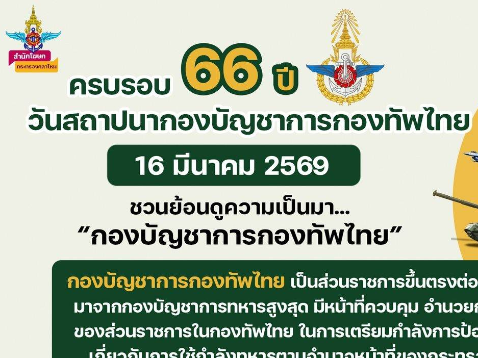 รูปภาพหน้าปก a26d421e-8f7c-48f7-967a-432a6b4395ac