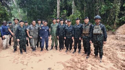 รูปภาพหน้าปก b6ebd54f-111d-4acd-83ce-9b1d6986d3ba