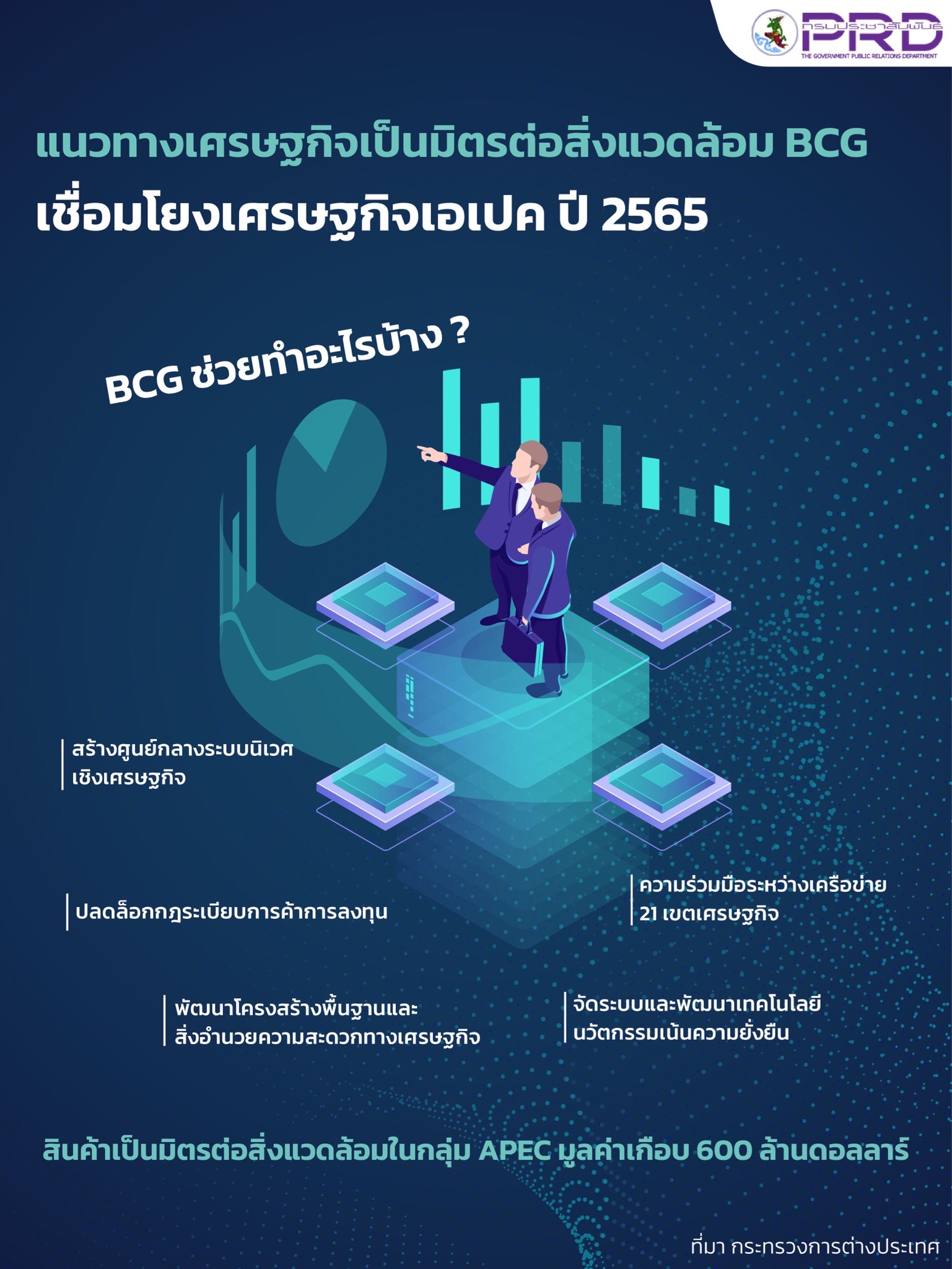 รูปภาพหน้าปก 40265258-3d05-4064-8c39-fe68530a4982