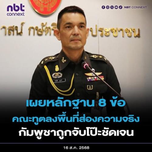 รูปภาพหน้าปก 401c52ed-6801-4aaf-b327-f2015e4291f0