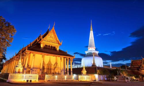 รูปภาพหน้าปก d61c9c39-d974-4539-8241-bf7ca9852af4