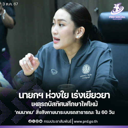 รูปภาพหน้าปก 6a57ec95-d45f-4344-b88f-134146cc4c07