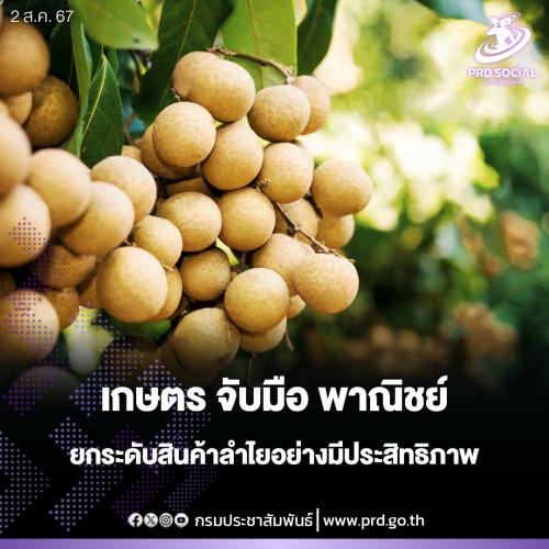รูปภาพหน้าปก d8aef228-84da-481e-bd40-9375301b079d