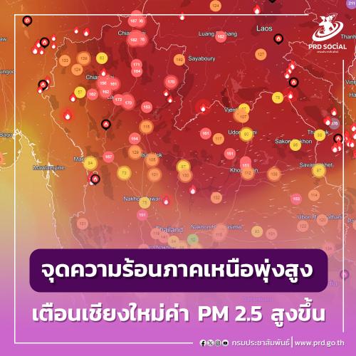 รูปภาพหน้าปก 09834bac-9cb2-4857-8888-833e8be4f7de