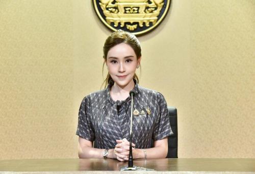 รูปภาพหน้าปก 0e1d6c3f-a7e2-457d-a3a4-bd4d95916d4e