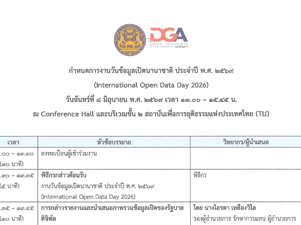 รูปภาพหน้าปก 83d50827-cdcb-4437-9c80-d8648d914c87
