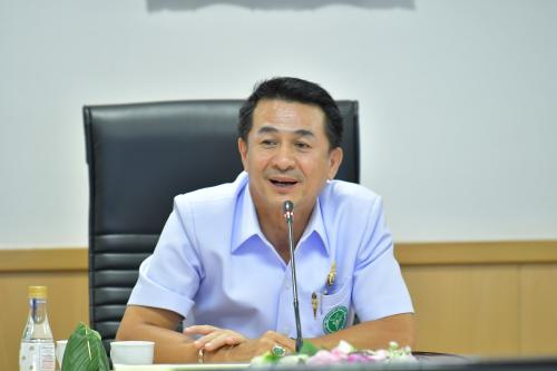 รูปภาพหน้าปก 68f18d66-b9c6-4731-87b7-1d703304e0e9