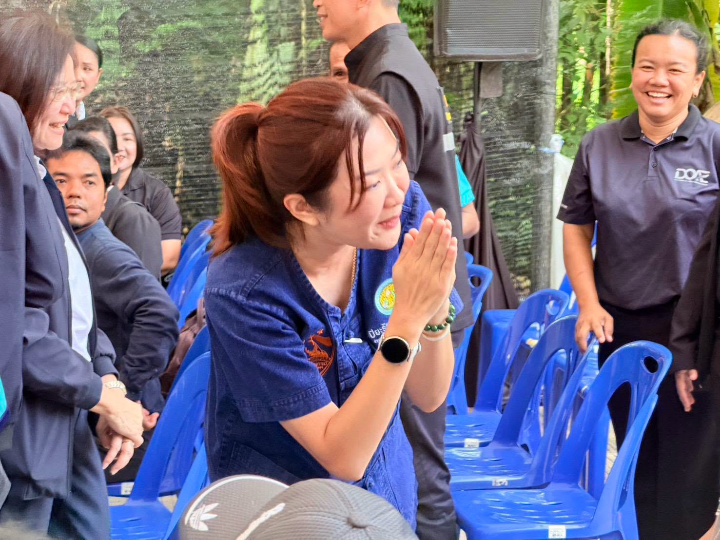 รูปภาพหน้าปก db371482-6425-4d0a-ad91-cbb8d81d8bd2