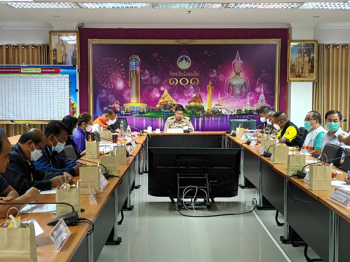 รูปภาพหน้าปก 850a4007-2be0-4677-a37f-9ba91afa3952
