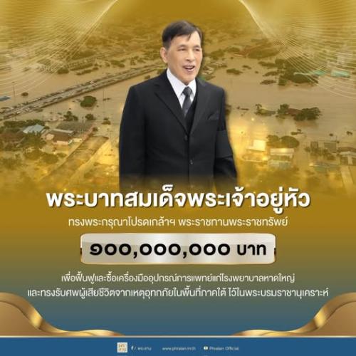รูปภาพหน้าปก 53707347-0f1e-4b75-9794-398db868e603