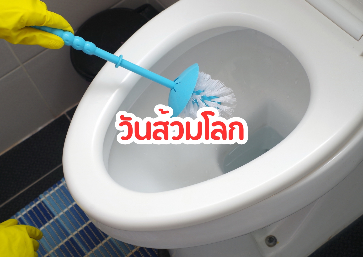 รูปภาพหน้าปก a0925afd-1d30-4e82-954d-ebe5ea2e7967
