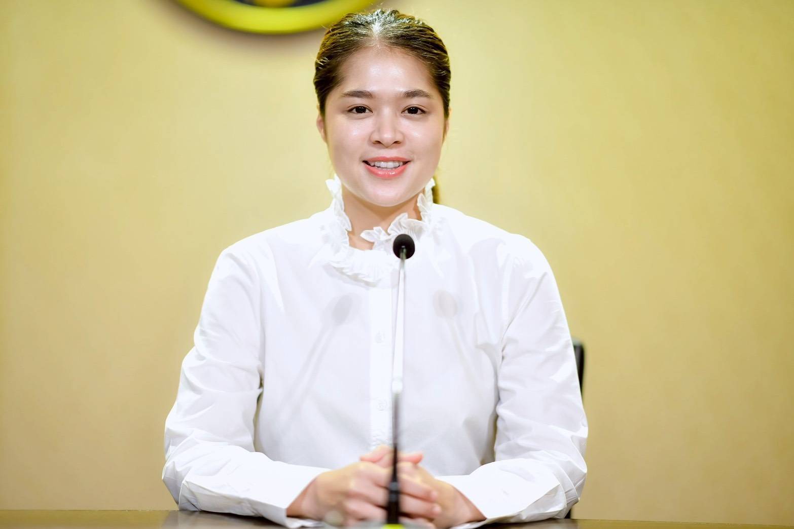 รูปภาพหน้าปก cc3ebd09-2efa-4ca4-b97d-e4b3f35405d7