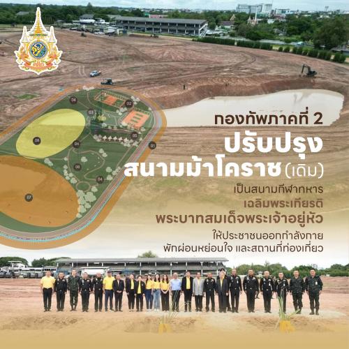 รูปภาพหน้าปก c1a9999c-e1e7-4e6c-9c3d-a5a48cd0ba10