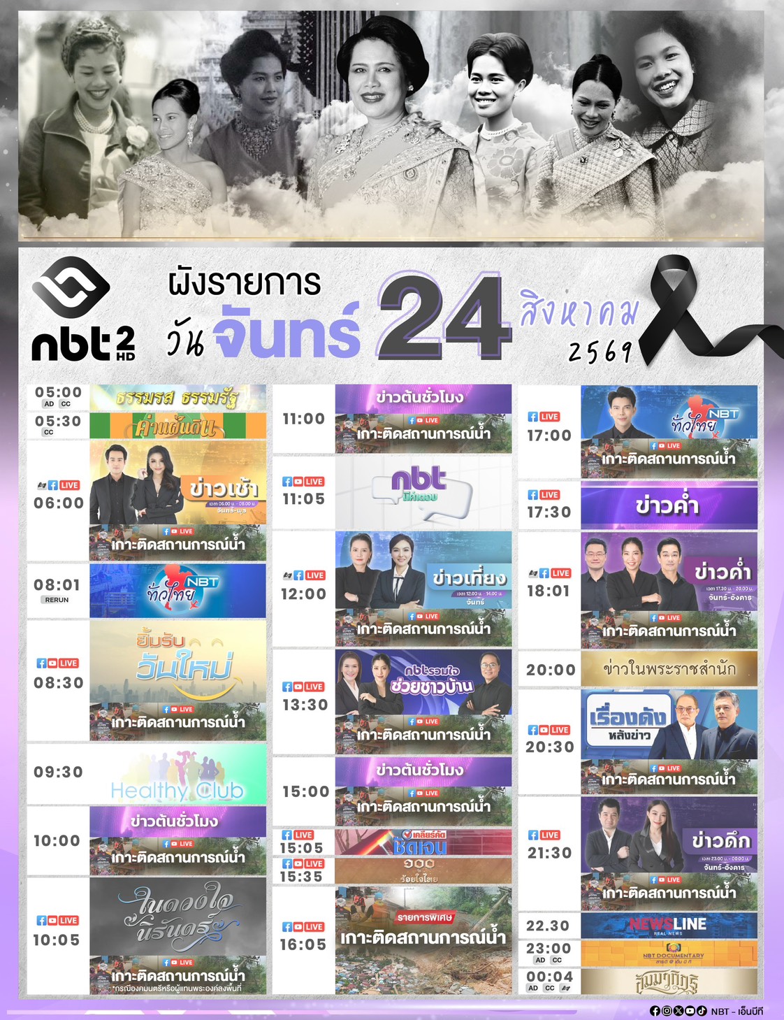 รูปภาพหน้าปก 98576780-6a80-4e2c-8d7e-8846afd202f8