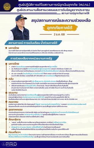 รูปภาพหน้าปก 72d0bd3a-234d-4d55-aed2-17545423aa56